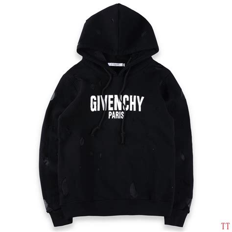 givenchy hoodie pandabuy|givenchy hoodie for men.